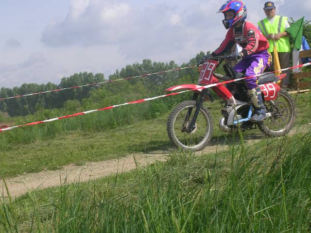 Original image